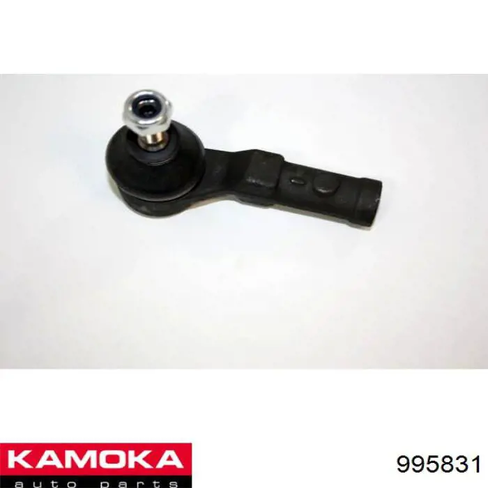 Рулевой наконечник 995831 Kamoka