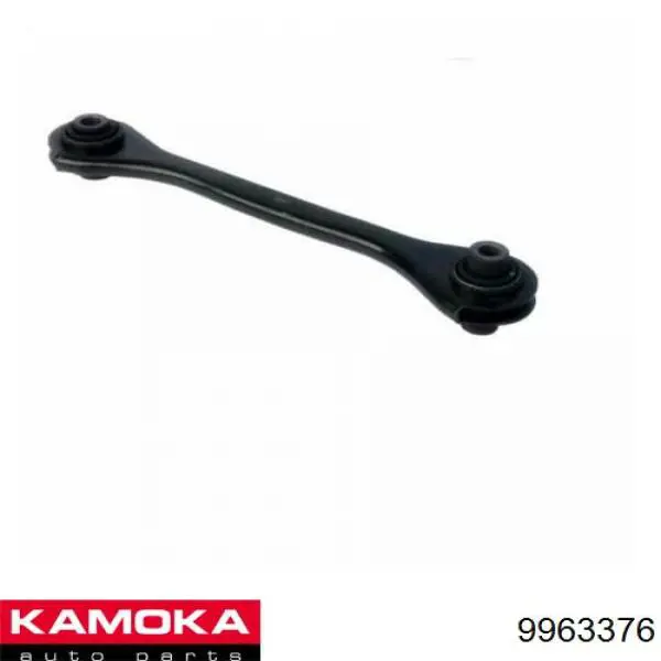 Купить 9963376 Kamoka Тяга поперечная реактивная задней подвески