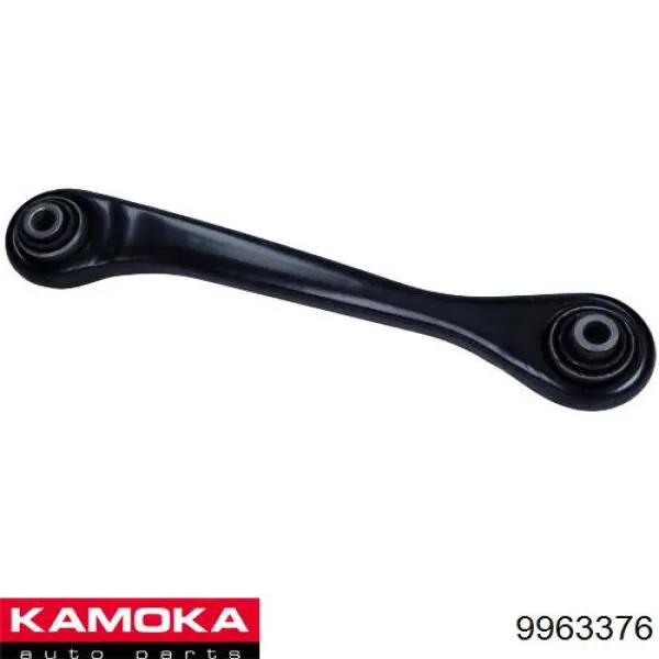 Штанга реактивная Kamoka 9963376 цена, от 15.71 USD
