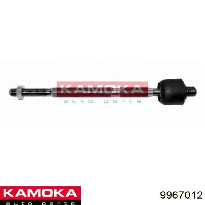 31406474 Volvo Тяги рулевые