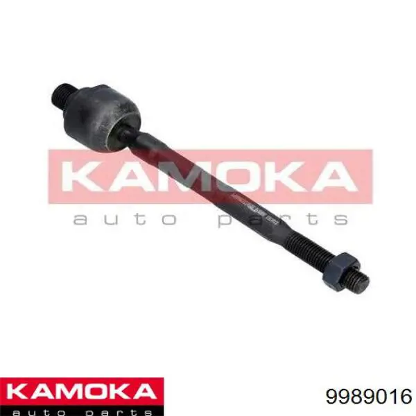 Рулевая тяга Kamoka 9989016 цена, от 10.16 USD