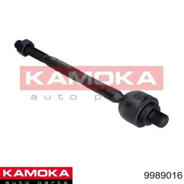 Рулевая тяга 9989016 Kamoka
