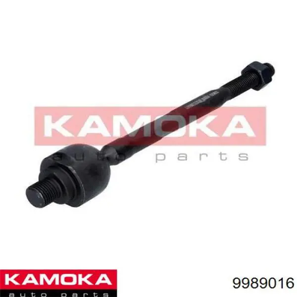 9989016 Kamoka Тяги рулевые
