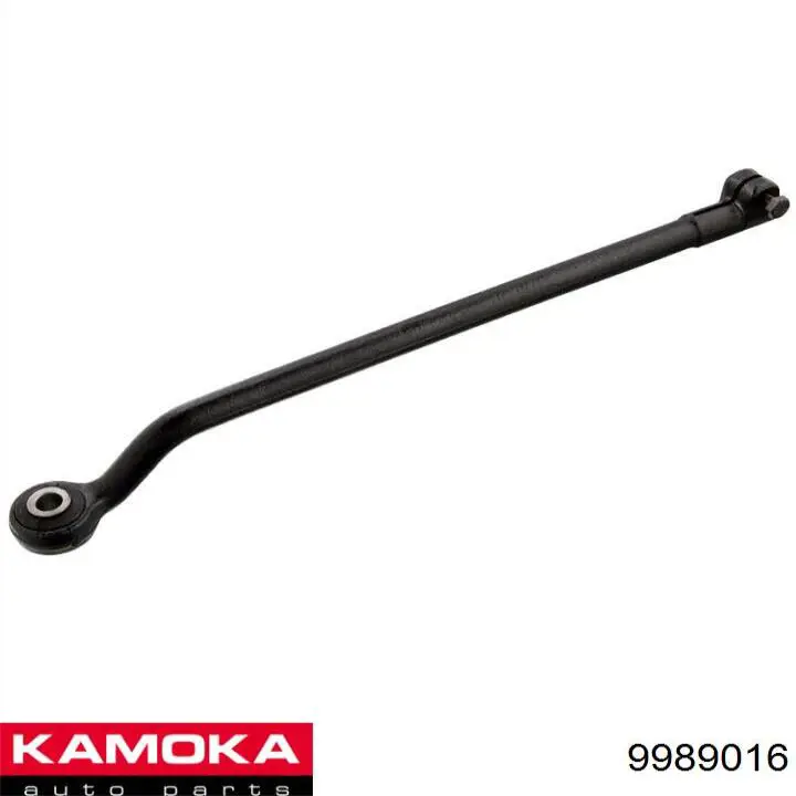 Купить 9989016 Kamoka Рулевая тяга