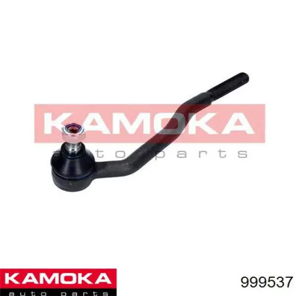 Рулевой наконечник 322200 Opel