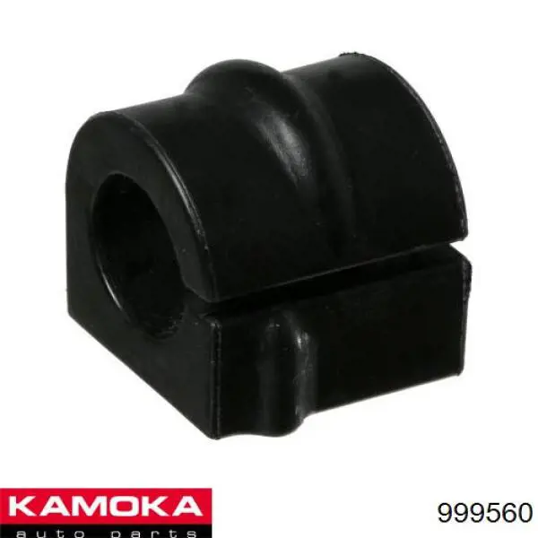 Стойки стабилизатора Kamoka 999560