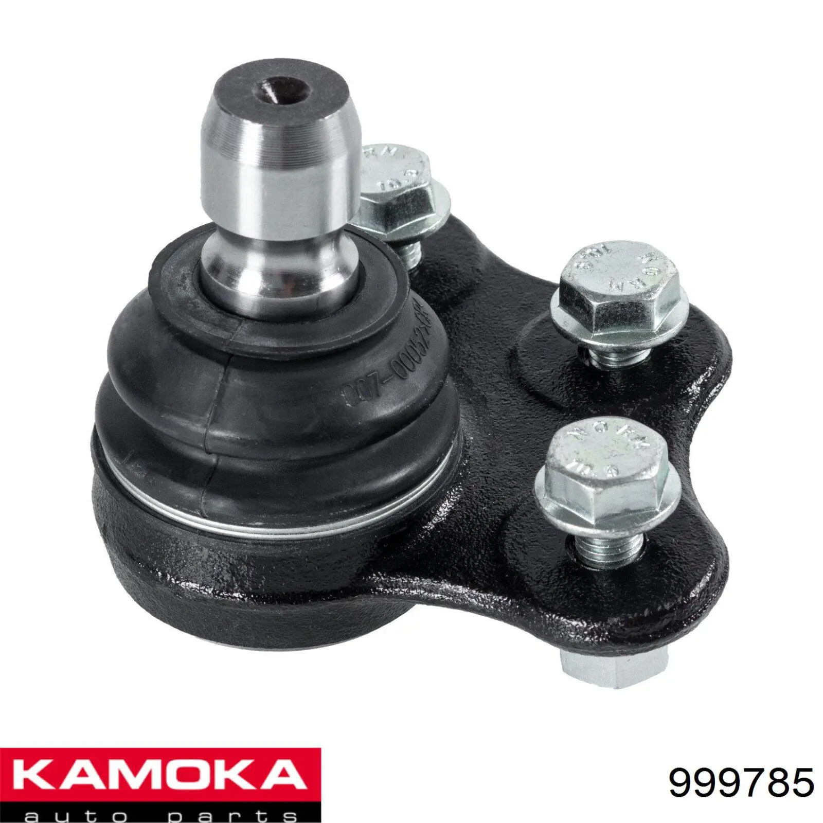 Купить 999785 Kamoka Нижняя шаровая опора