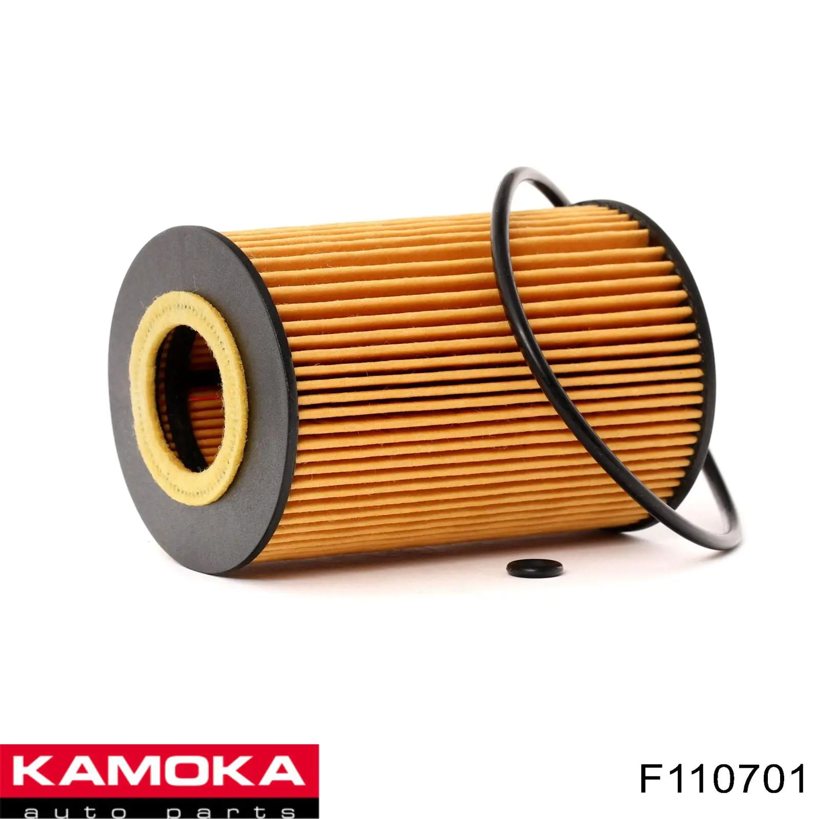 Фильтр очистки масла центробежный Kamoka F110701 цена, от 4.64 USD