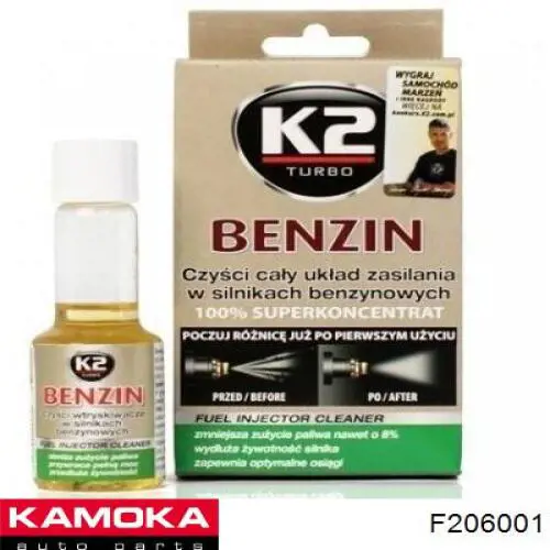 Элемент воздушного фильтра Kamoka F206001 цена, от 5.04 USD