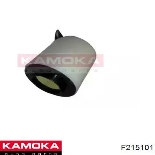 Воздушный фильтр F215101 Kamoka