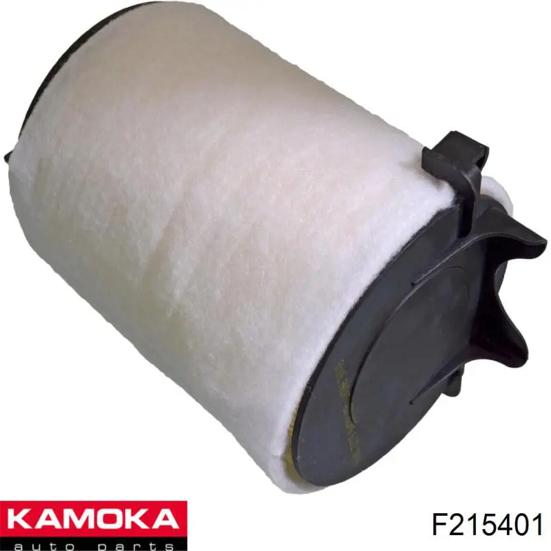 Фильтр воздушный Kamoka F215401