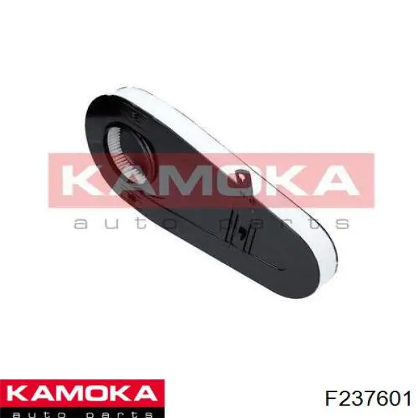 Фильтр воздушный Kamoka F237601