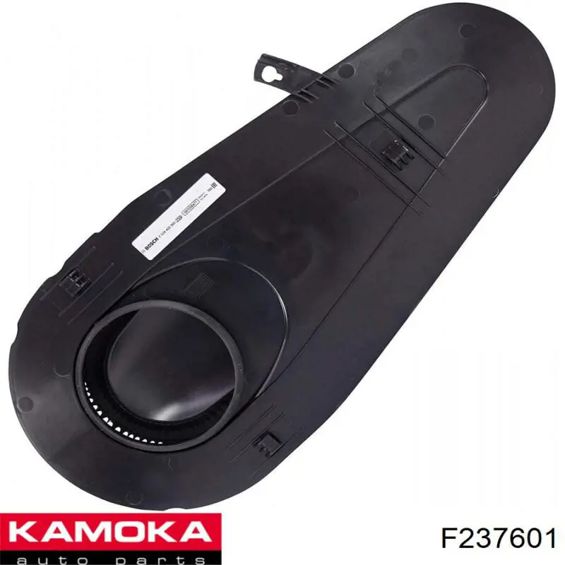 Воздушный фильтр F237601 Kamoka
