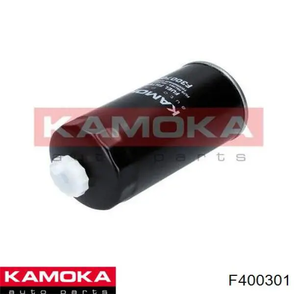 Фильтр воздушный отопителя Kamoka F400301 цена, от 6.39 USD
