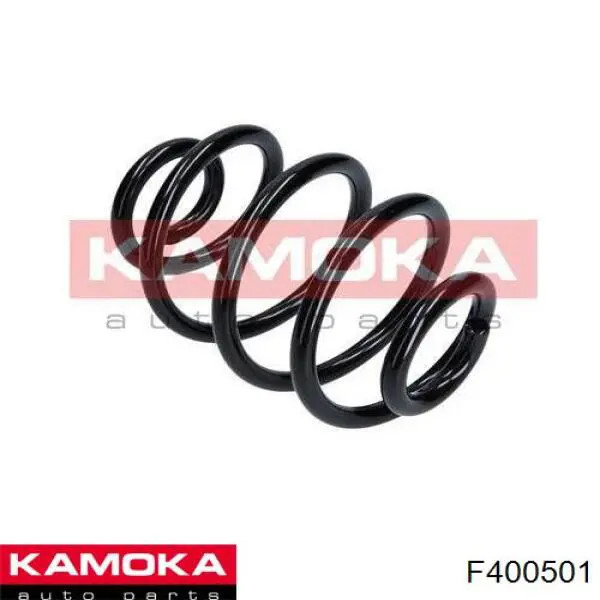 Фильтр воздушный отопителя Kamoka F400501 цена, от 3.29 USD
