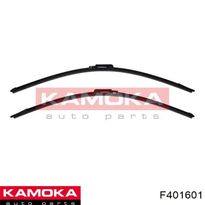 Фильтр воздушный отопителя Kamoka F401601 цена, от 5.74 USD