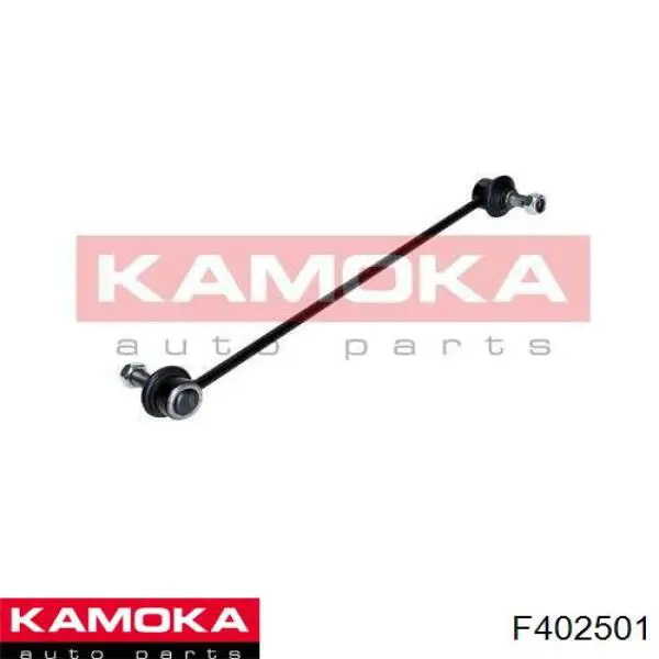 Фильтр воздушный отопителя Kamoka F402501 цена, от 3.48 USD