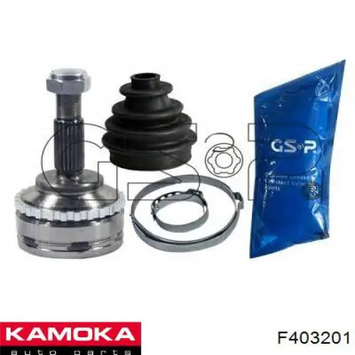 Фильтр воздушный отопителя Kamoka F403201 цена, от 3.12 USD