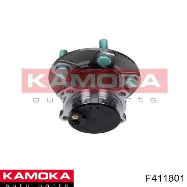 Фильтр воздушный отопителя Kamoka F411801 цена, от 6.35 USD