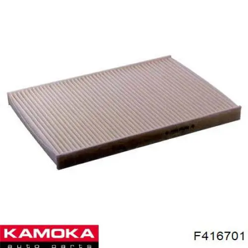 Купить SAK32008 Shafer Фильтр салона угольный