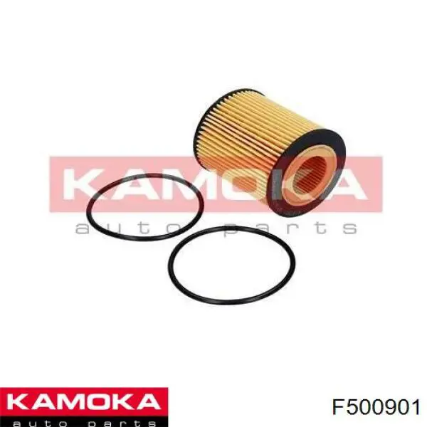 Фильтр воздушный отопителя Kamoka F500901 цена, от 6.33 USD