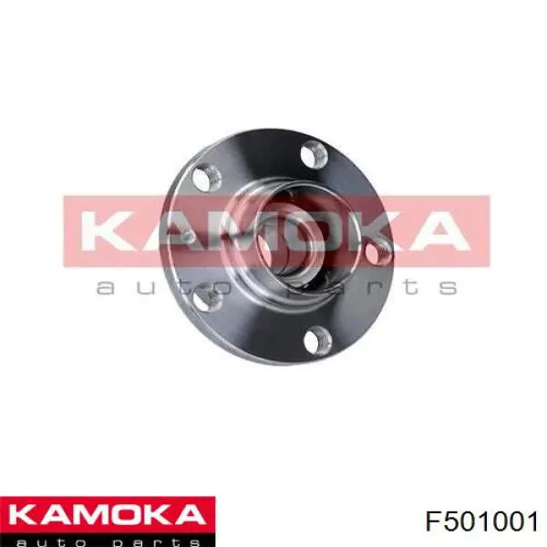 Фильтр воздушный отопителя Kamoka F501001 цена, от 4.98 USD