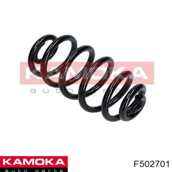 Фильтр воздушный отопителя Kamoka F502701 цена, от 7.23 USD