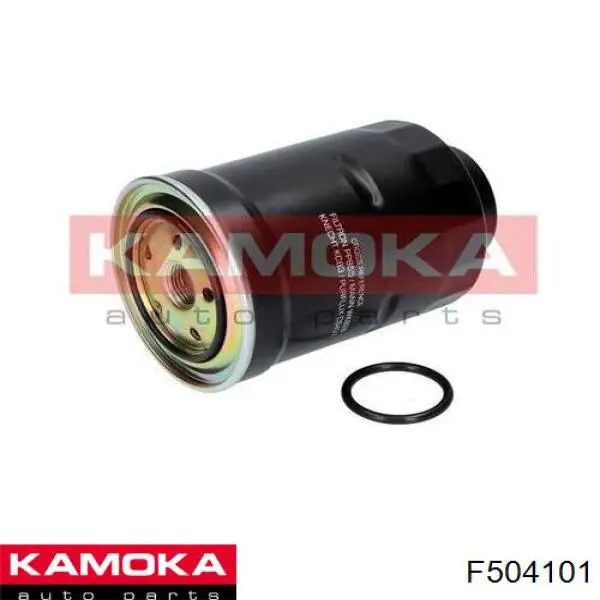 Фильтр воздушный отопителя Kamoka F504101 цена, от 4.49 USD