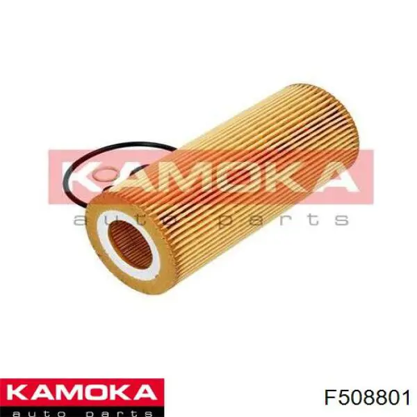 Фильтр воздушный отопителя Kamoka F508801 цена, от 16.01 USD