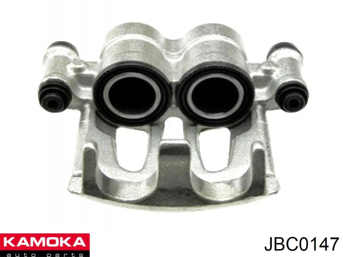 Супорт тормзной Kamoka JBC0147 цена, от 56.08 USD