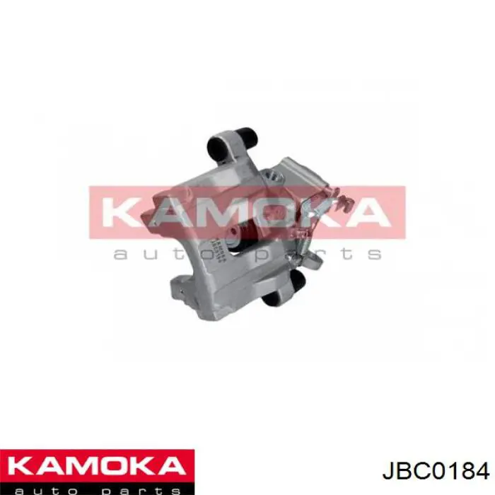 Купить JBC0184 Kamoka Суппорт задний правый