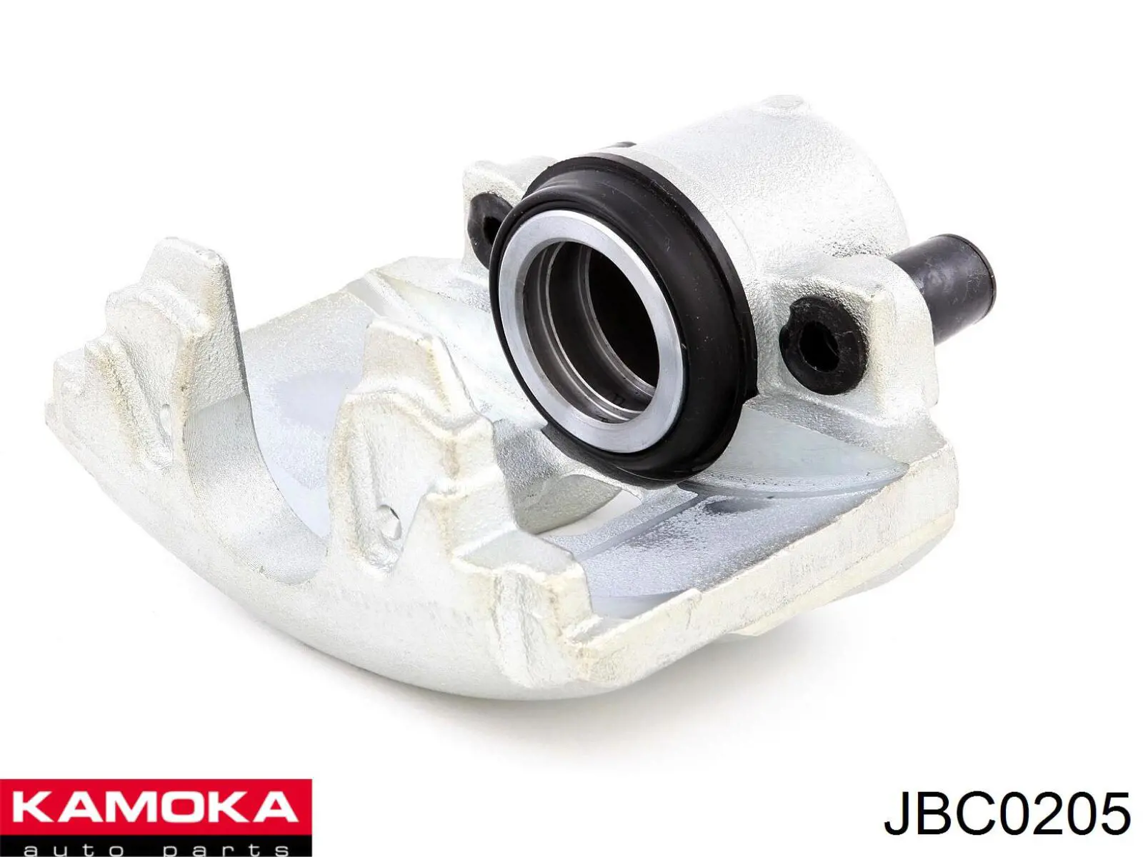 Супорт тормзной Kamoka JBC0205 цена, от 39.23 USD