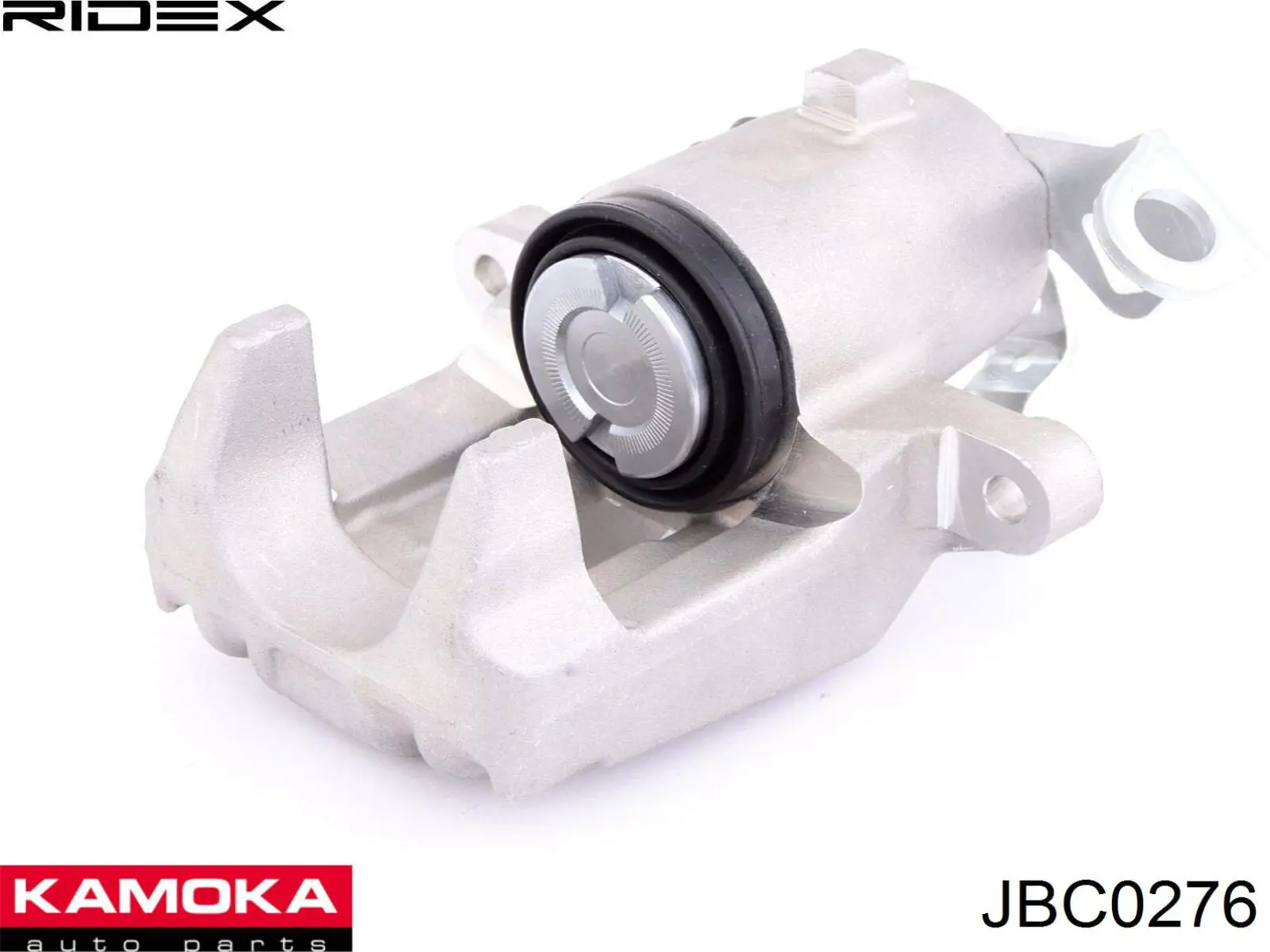 Купить JBC0276 Kamoka Суппорт задний правый