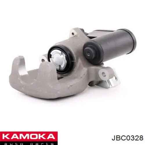 Тормозной суппорт Kamoka JBC0328 цена, от 52.03 USD