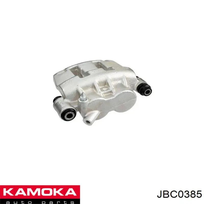 Супорт тормзной Renault (RVI) 7701044914 цена, от 86.88 USD