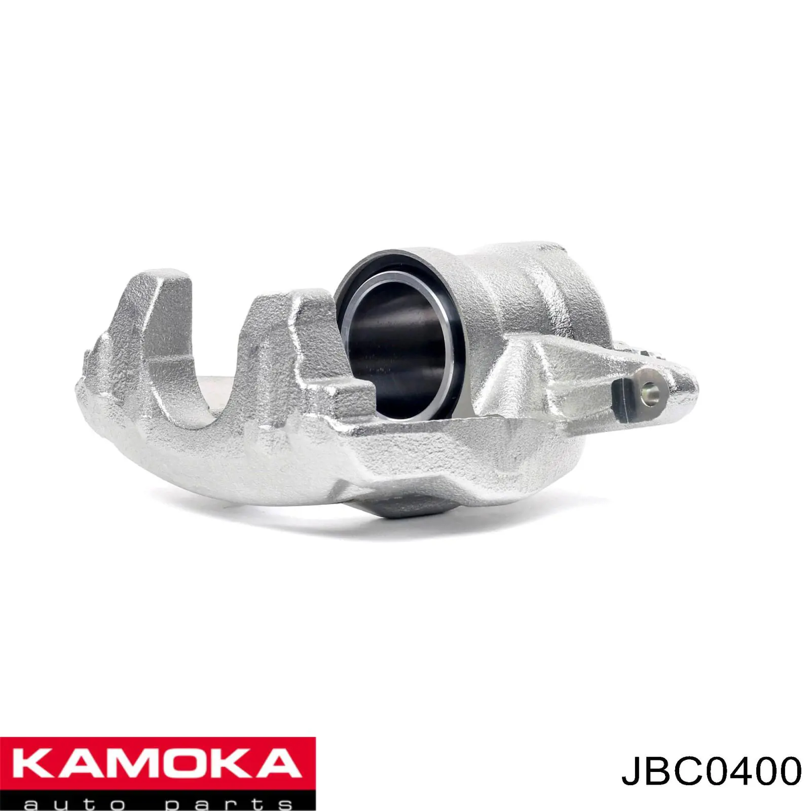 JBC0400 Kamoka