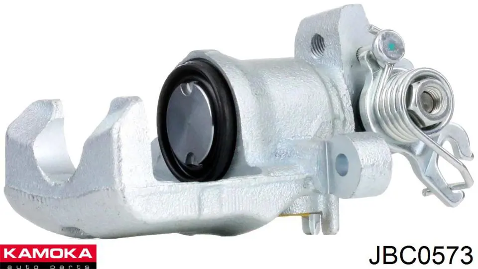Супорт тормзной Kamoka JBC0573 цена, от 19.06 USD