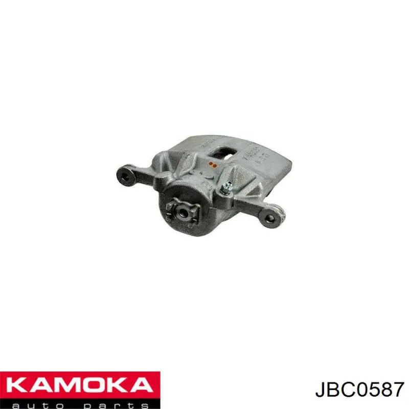 Супорт тормзной Lauber 773575 цена, от 43.07 USD