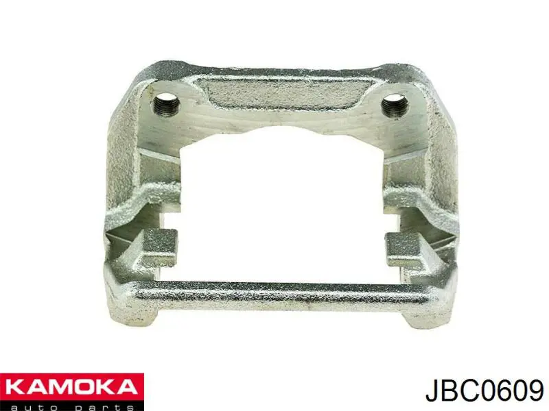 Задний левый суппорт Kamoka JBC0609 цена, от 25.34 USD