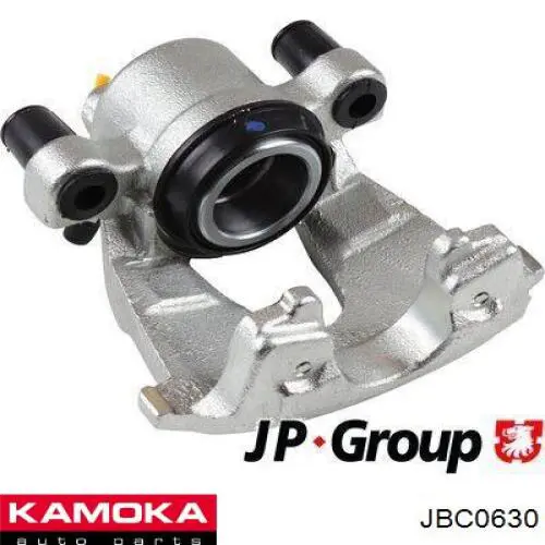 Тормозной суппорт Kamoka JBC0630 цена, от 37.82 USD
