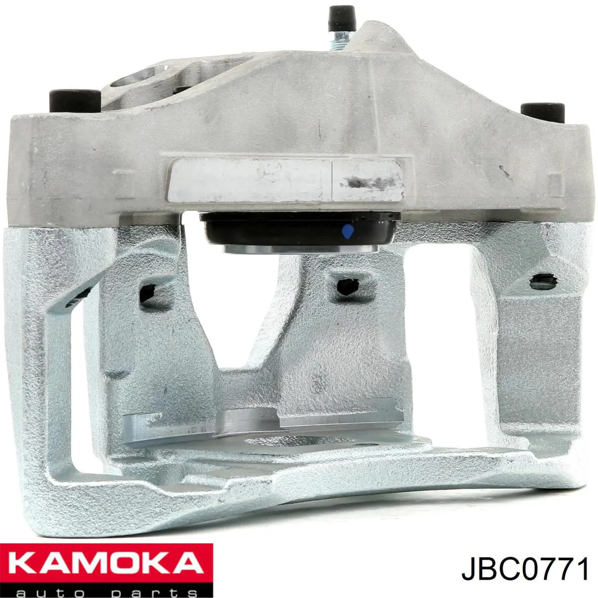 Супорт тормзной Kamoka JBC0771 цена, от 63.34 USD