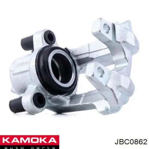 Тормозной суппорт Kamoka JBC0862 цена, от 128.04 USD