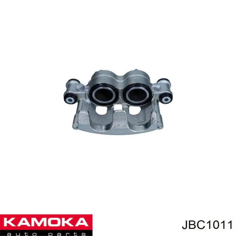 Супорт тормзной Kamoka JBC1011 цена, от 65.61 USD