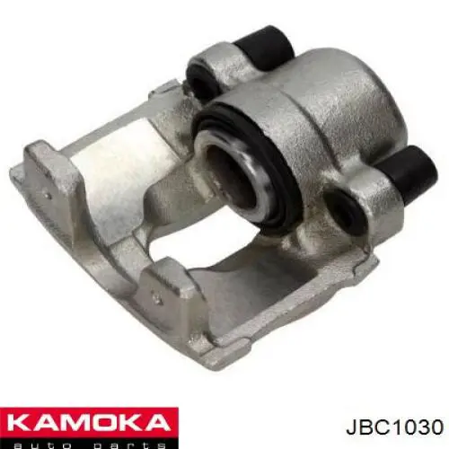 Тормозной суппорт правый задний Kamoka JBC1030 цена, от 57.26 USD