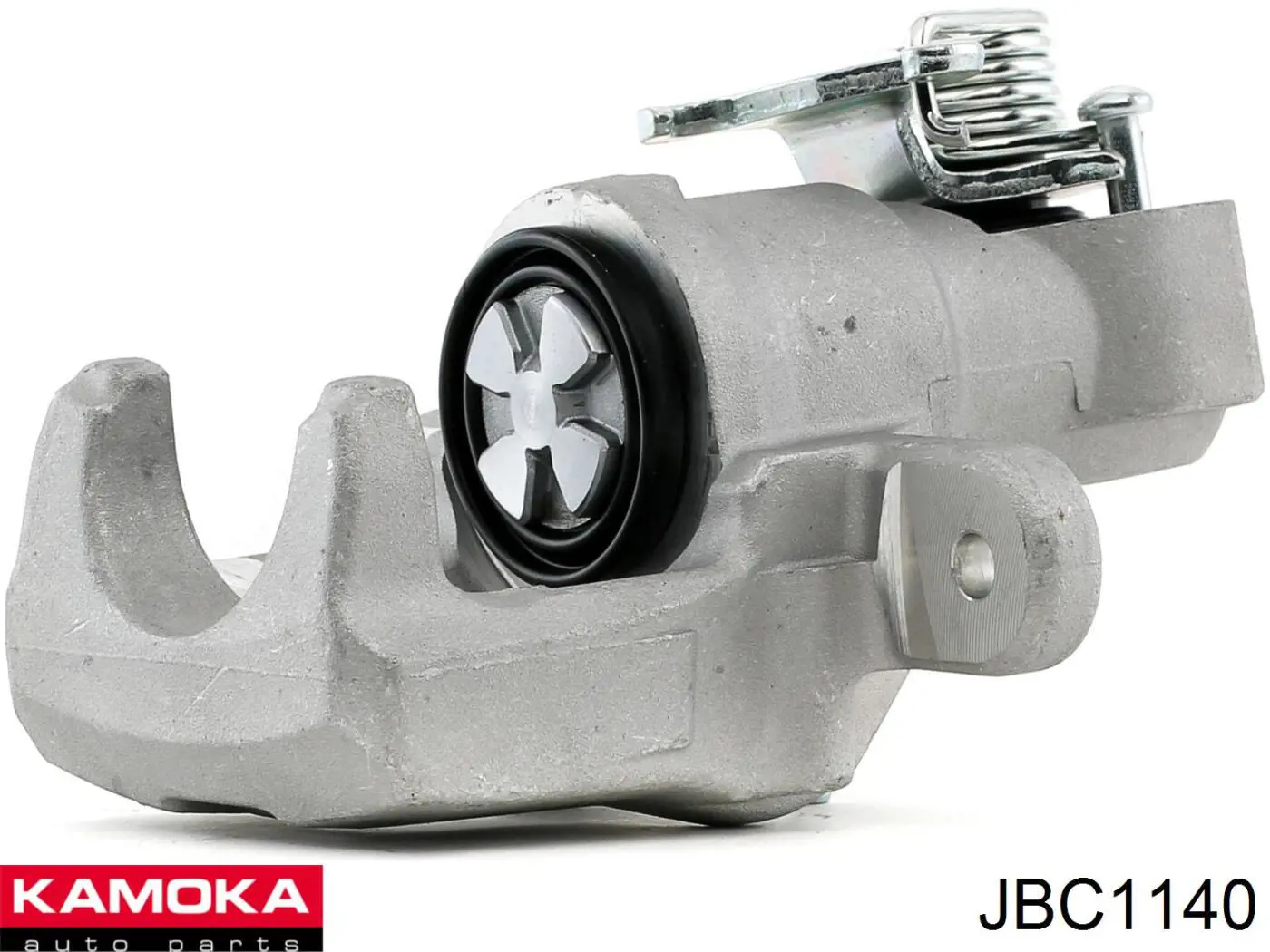 Купить 5540161M00999 Suzuki Суппорт задний правый