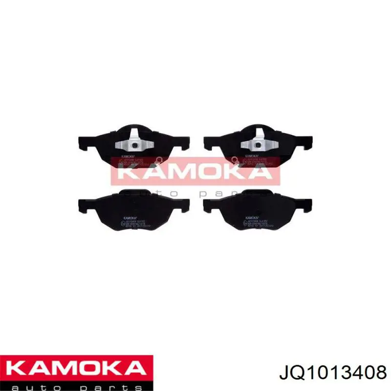 JQ1013408 Kamoka