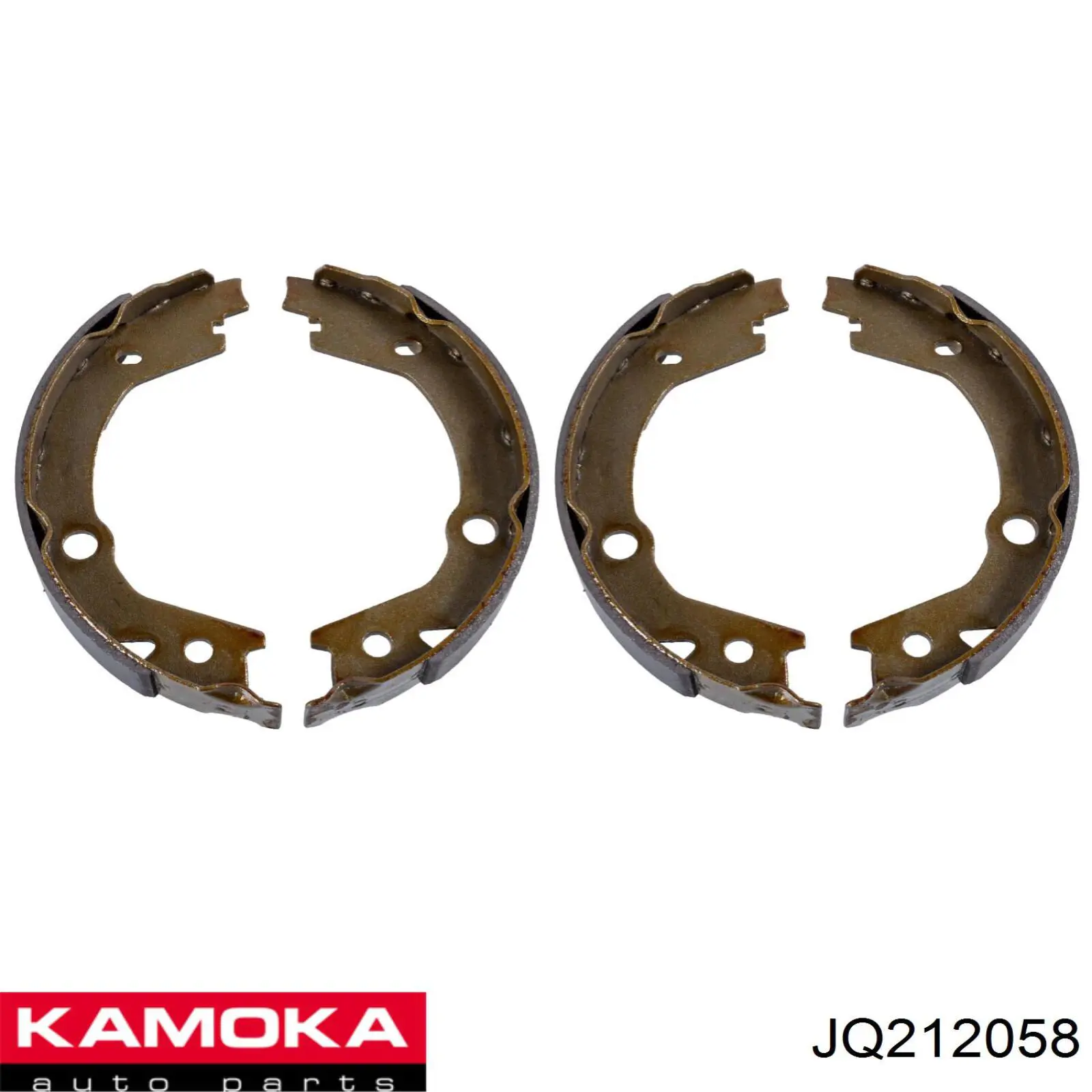 JQ212058 Kamoka