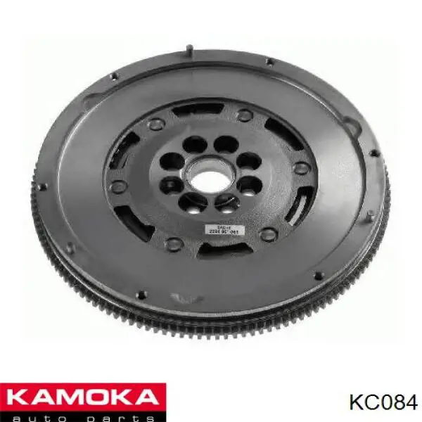 Сцепление ADF123056 Blue Print