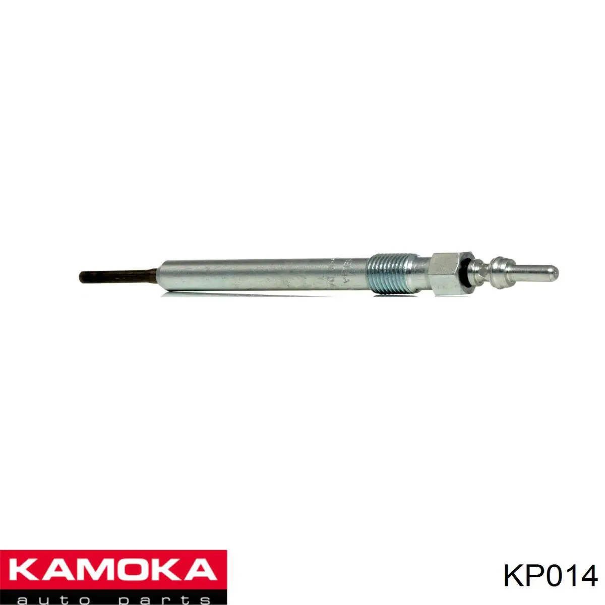 Купить KP014 Kamoka Свечи накала