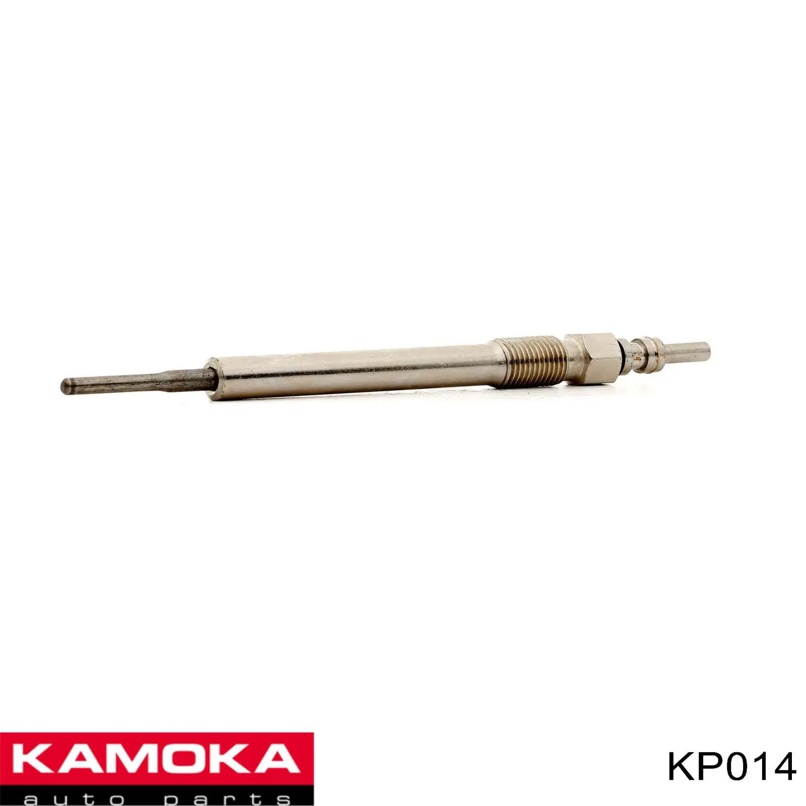 Свечи накала KP014 Kamoka
